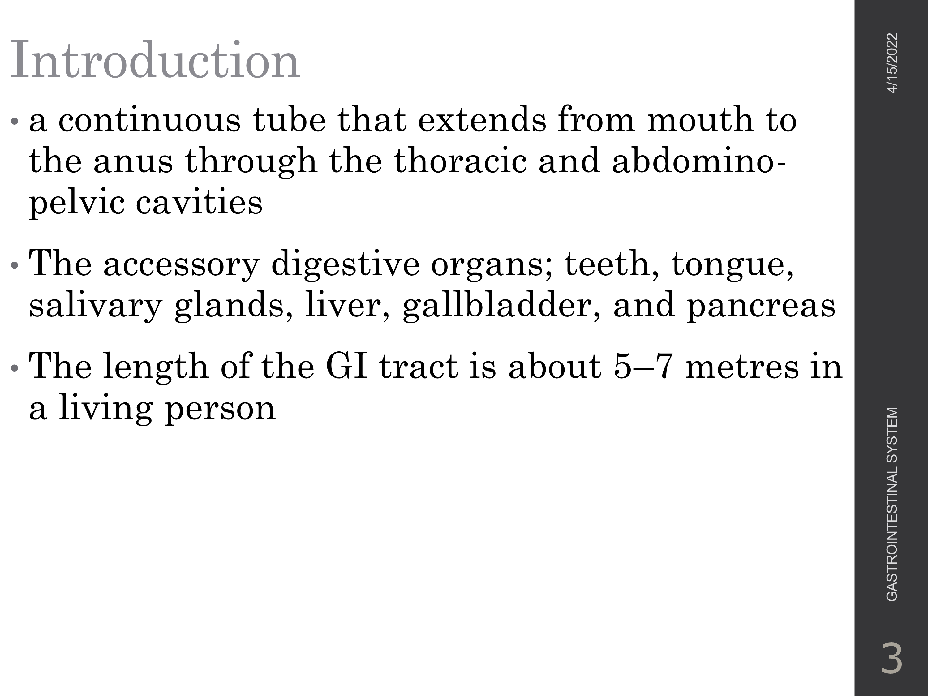 No preview available